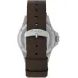 TIMEX EXPEDITION FIELD POST SOLAR TW2V64100QY - TIMEX - MĂRCI