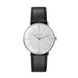 JUNGHANS MAX BILL HANDAUFZUG 027/3700.00 - JUNGHANS - ZNAČKY