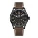 LUMINOX AIR PILOT P-38 LIGHTNING™ GMT 9520 SERIES XA.9526 - AIR - ZNAČKY