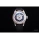 ORIS BIG CROWN POINTER DATE BULLSEYE 01 754 7779 4061-07 5 19 25 - BIG CROWN - MĂRCI