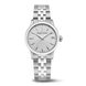 MAURICE LACROIX 1975 QUARTZ 33MM 751006-SS002-130-1 - 1975 - MĂRCI