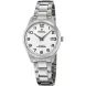 SET FESTINA CLASSIC BRACELET 20511/2 A 20509/1 - WATCHES FOR COUPLES - WATCHES