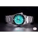 SEIKO 5 SPORTS SKX SPORTS STYLE SRPK33K1 - SEIKO 5 SPORTS 2019 - ZNAČKY