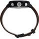 TIMEX WATERBURY ACE CHRONOGRAPH TW2Y70100UK - TIMEX - BRANDS