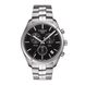 TISSOT PR 100 QUARTZ T101.417.11.051.00 - TISSOT - BRANDS