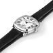 HAMILTON AMERICAN CLASSIC CUSHION MECHANICAL 30MM H36109710 - AMERICAN CLASSIC - ZNAČKY