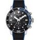 TISSOT SEASTAR 1000 CHRONO T120.417.17.051.03 - SEASTAR - BRANDS