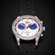PRIM LEGENDY 2026 W91P.13279.C - QUARTZ - ZNAČKY