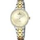 FESTINA MADEMOISELLE 20625/2 - MADEMOISELLE - BRANDS