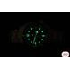 SEIKO SPB105J1 DARK GREEN SUNSET SPECIAL EDITION - PROSPEX - BRANDS