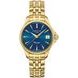 CERTINA DS ACTION LADY DIAMONDS C032.051.33.046.00 - DS ACTION - BRANDS