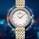 CLAUDE BERNARD SLIM LINE 20204-37J-B - DRESS CODE - ZNAČKY