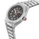 SWISS MILITARY HANOWA SONORAN SMWGH2101902 - LAND - BRANDS