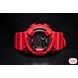 CASIO G-SHOCK SEA FROGMAN GW-8230NT-4ER - FROGMAN - ZNAČKY