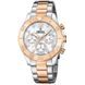 FESTINA BOYFRIEND 20605/1 - BOYFRIEND - BRANDS