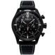 ALPINA STARTIMER PILOT CHRONOGRAPH QUARTZ AL-371BB4FBS6 - ALPINA - BRANDS