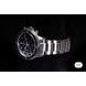 BULOVA MARINE STAR 96B272 - MARINE STAR - BRANDS