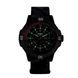 TRASER P99 IRIS TACTICAL CAMO NATO - TACTICAL - BRANDS