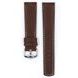 ŘEMÍNEK HIRSCH MARINER L 14502110-2 - STRAPS - ACCESSORIES