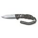 VICTORINOX HUNTER PRO ALOX 2022 LIMITED EDITION - KNIVES AND TOOLS - ACCESSORIES