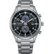 CITIZEN ECO-DRIVE MARINER CHRONOGRAPH CA7028-81E - SPORTS - BRANDS