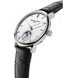 FREDERIQUE CONSTANT MANUFACTURE SLIMLINE MOONPHASE AUTOMATIC FC-705S4S6 - MANUFACTURE - BRANDS
