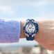 FESTINA CHRONO BIKE 20755/1 - CHRONO BIKE - BRANDS