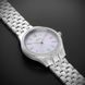 PRIM LYRA LADY W02P.13285.A - QUARTZ - ZNAČKY