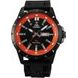ORIENT SPORTS FUG1X009B - SPORTS - ZNAČKY