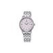 ORIENT CONTEMPORARY LADIES RA-NR2002P - CONTEMPORARY - ZNAČKY