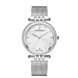 CLAUDE BERNARD DRESS CODE 20085-3M-APN - DRESS CODE - BRANDS