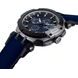 TISSOT T-RACE AUTOMATIC CHRONOGRAPH T115.427.27.041.00 - TISSOT - BRANDS