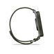 GARMIN VENU® X1 MOSS S NYLONOVÝM ŘEMÍNKEM COMFORTFIT V BARVĚ MOSS 010-02980-03 - X1 - ZNAČKY