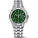 MAURICE LACROIX AIKON AUTOMATIC CHRONOGRAPH 42 MM AI6218-SS002-630-1 - AIKON - BRANDS