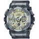 CASIO G-SHOCK GMA-S120GS-8AER SKELETON SERIES - G-SHOCK - ZNAČKY