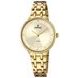 FESTINA MADEMOISELLE 20601/2 - MADEMOISELLE - BRANDS