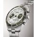 ORIS DIVERS SIXTY-FIVE CHRONOGRAPH 01 771 7791 4051-07 8 20 18 - DIVERS - BRANDS