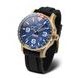 VOSTOK EUROPE EXPEDITION NORTH POLE PULSOMETER AUTOMATIC LINE YN55-597B730S - EXPEDITION NORTH POLE - ZNAČKY