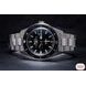 BALL ENGINEER II SKINDIVER HERITAGE LIMITED EDITION DM3208B-S1-BK - ENGINEER II - ZNAČKY
