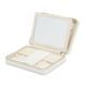 JEWELLERY CASE WOLF MARIA LARGE 766153 - JEWELLERY BOXES - ACCESSORIES