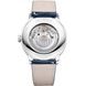 BAUME & MERCIER CLASSIMA 10879 - CLASSIMA - ZNAČKY