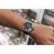 MAURICE LACROIX AIKON VENTURER GMT AI6158-SS001-330-2 - AIKON - ZNAČKY
