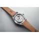 ORIS BIG CROWN POINTER DATE CALIBRE 403 01 403 7799 4068-07 6 20 11FC - BIG CROWN - BRANDS