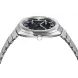 CITIZEN PHOTON ECO-DRIVE 50THANNIVERSARY LIMITED EDITION BJ6560-53W - ELEGANT - BRANDS