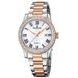 CANDINO LADY ELEGANCE C4741/2 - ELEGANCE - BRANDS