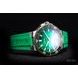 ORIS AQUIS DATE CALIBRE 400 43,5 MM 01 400 7790 4157-07 4 23 47EB - AQUIS - BRANDS