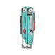 MULTITOOL LEATHERMAN SIGNAL AQUA 833187 - PLIERS AND MULTITOOLS - ACCESSORIES