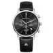 MAURICE LACROIX ELIROS CHRONOGRAPH EL1098-SS001-310-1 - ELIROS - BRANDS