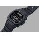 CASIO G-SHOCK G-5600SRF-1ER SURFRIDER FOUNDATION COLLABORATION - G-SHOCK - BRANDS