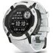 GARMIN INSTINCT® 2X SOLAR WHITESTONE 010-02805-04 - INSTINCT 2X SOLAR - ZNAČKY